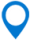 Map_pin_icon4